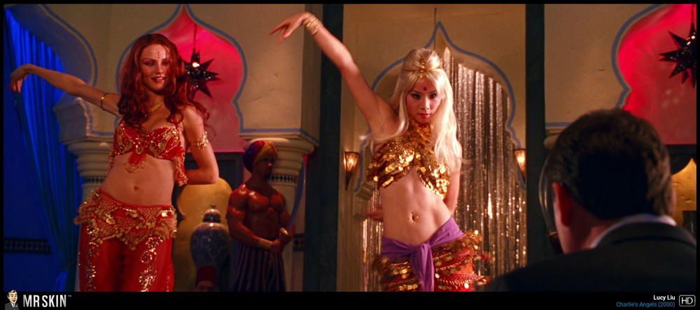 Leaving Streaming in April 2020: Last Call for Jolene, Eyes Wide Shut, and More!